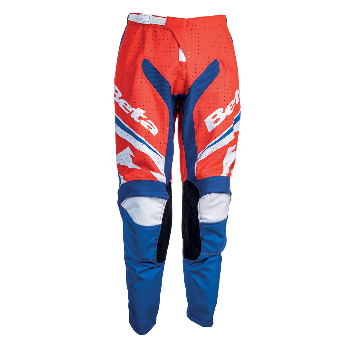 Bild von Beta Team Hose Cross/Enduro